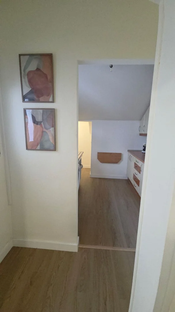 Alquiler de piso en Calle de Fuencarral, 103 - Foto 22