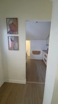 Piso en calle de Fuencarral, 103 - Foto 22