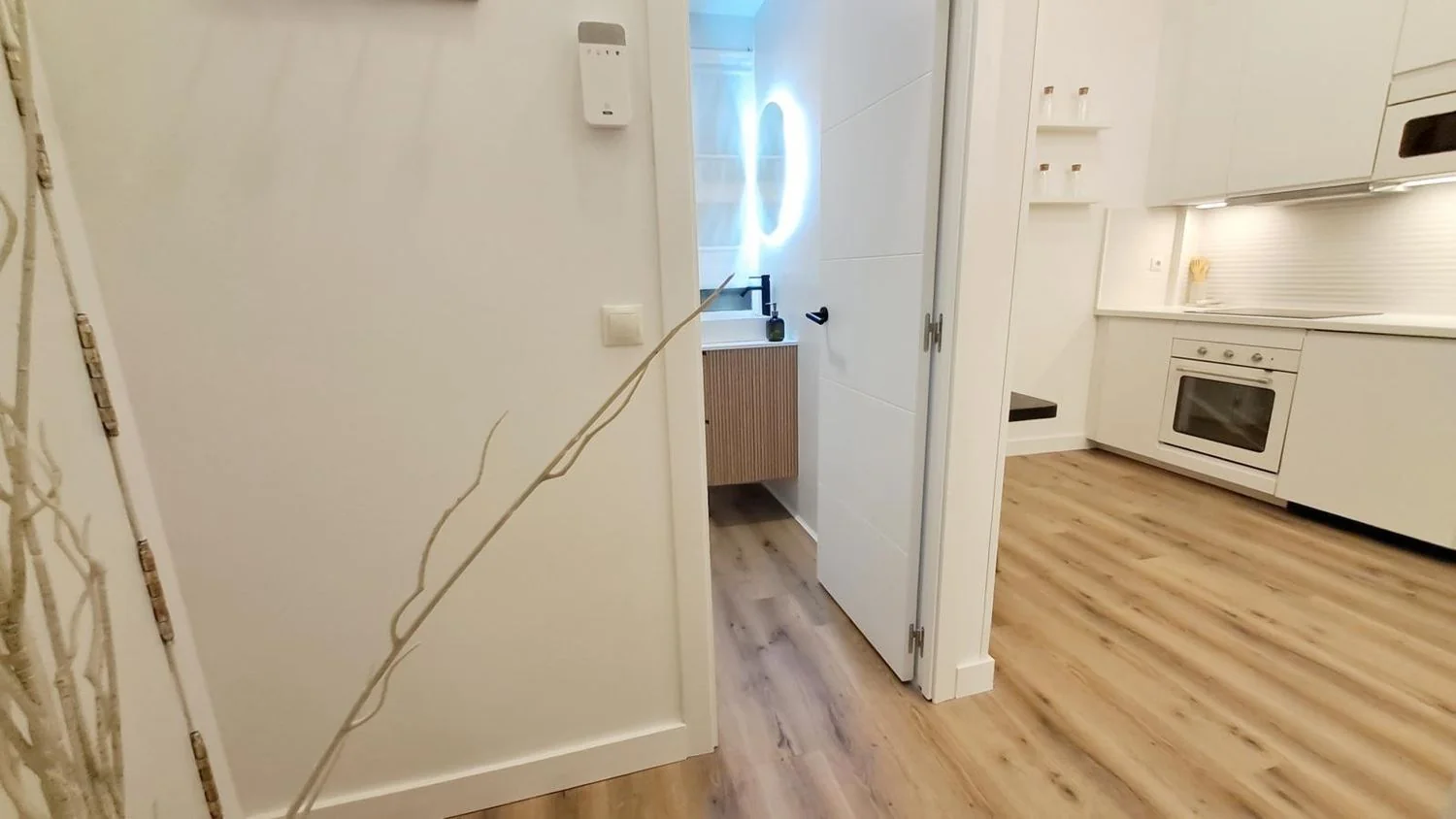 Piso en Avenida Valladolid, 51, Casa de Campo - Foto 7