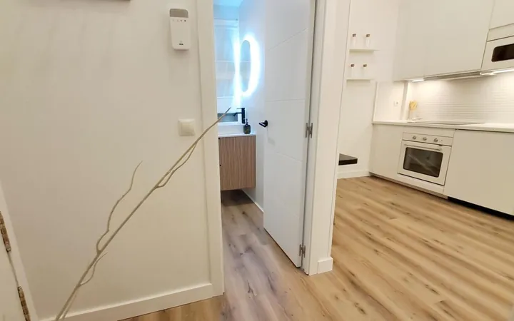 Piso en Avenida Valladolid, 51, Casa de Campo - Foto 7