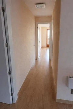 Piso en  Calle de Luis Buñuel 2 - Foto 4