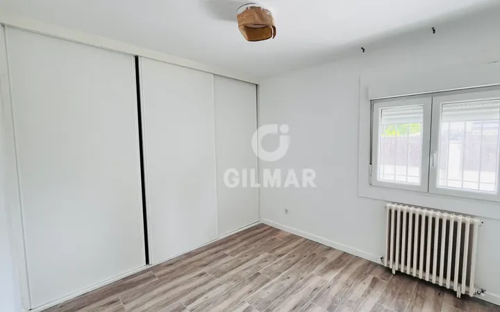Chalet Independiente en Las Rozas, Madrid - Foto 16
