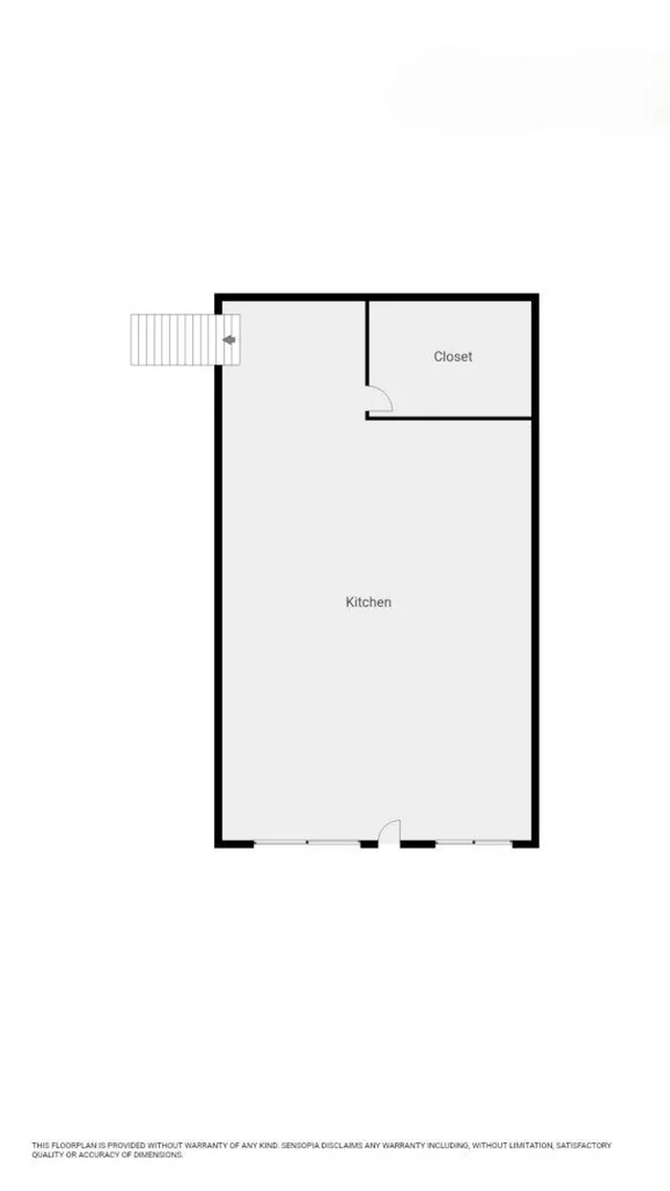 Dúplex en calle del Almanaque, 5 - Foto 37