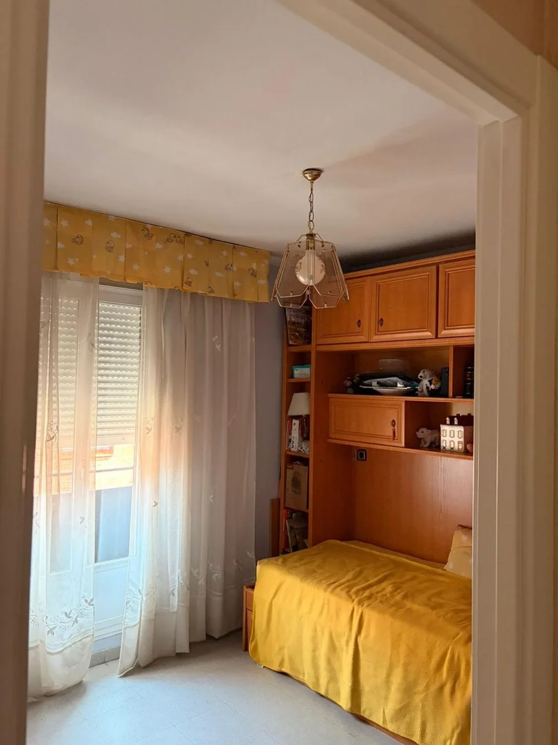 Piso en paseo de la Dirección, 370 - Foto 16