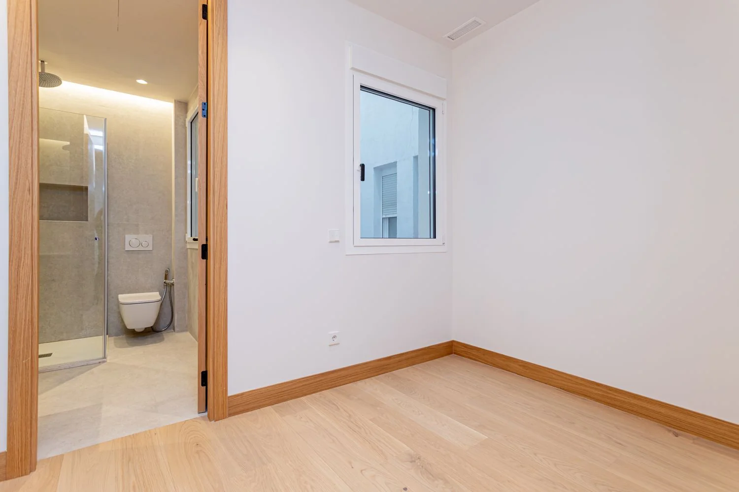 Piso en Lista - Foto 25
