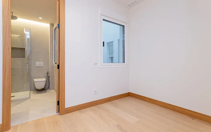 Piso en Lista - Foto 25