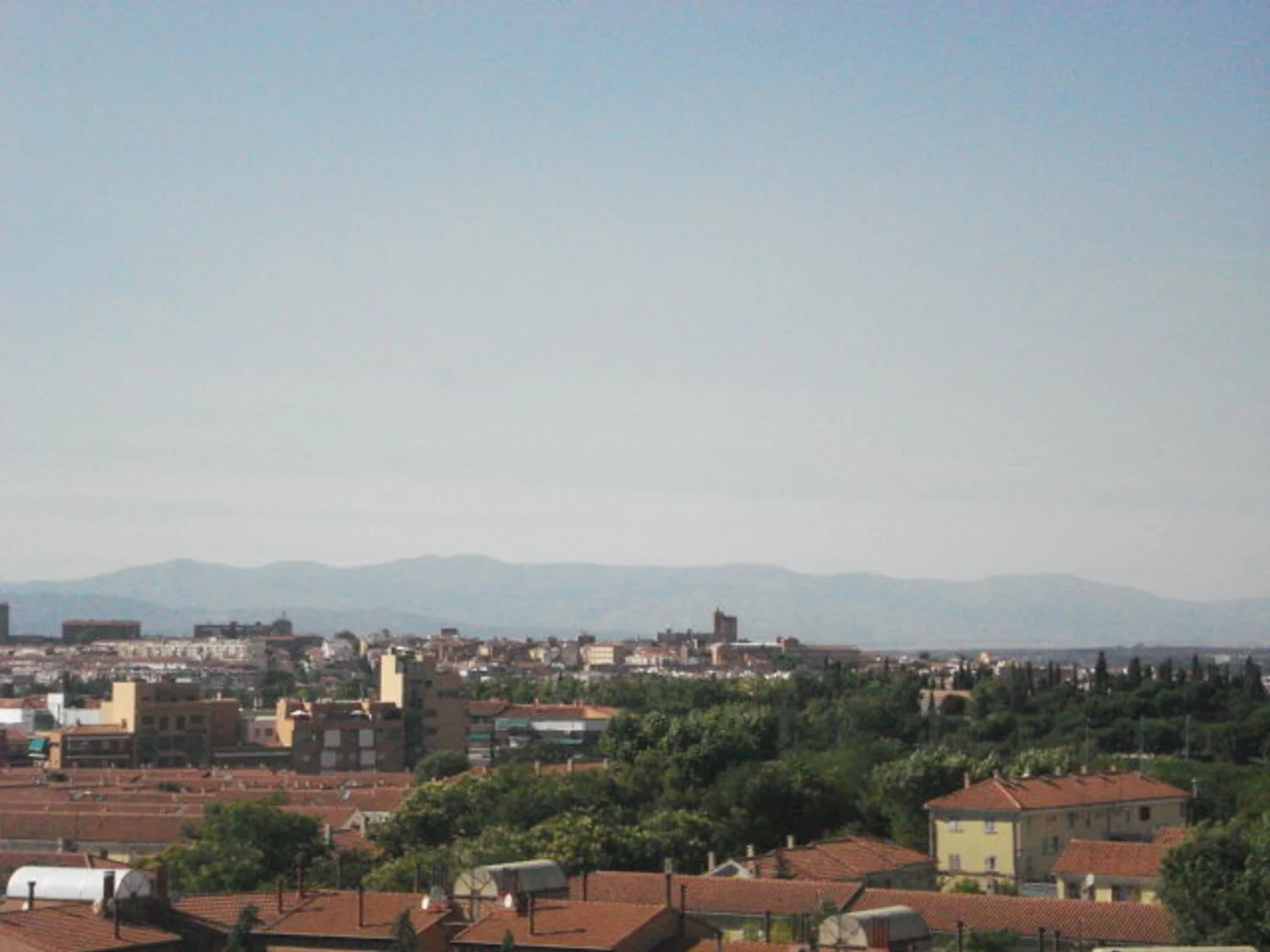 Piso en Barrio San Isidro - Foto 14