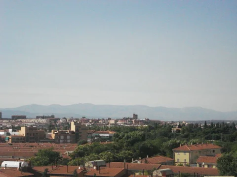 Piso en Barrio San Isidro - Foto 14