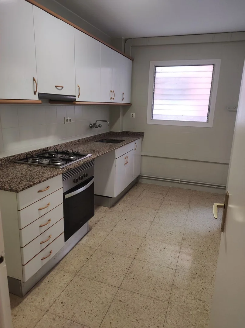 Piso en calle de Varsòvia, 52 - Foto 7