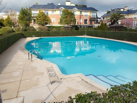 Piso en calle del Níscalo, 17 - Foto 38