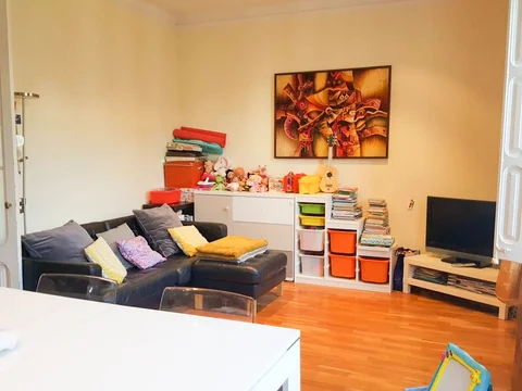 Piso en calle de Còrsega, 204 - Foto 4