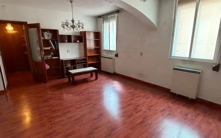 Piso en Paseo de la Chopera, Chopera - Foto 4