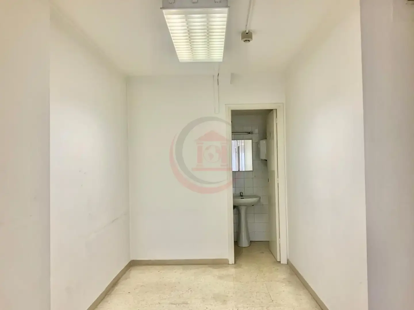 Local comercial en  Passeig de torras i bates - Foto 14