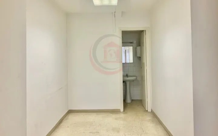 Local comercial en  Passeig de torras i bates - Foto 14