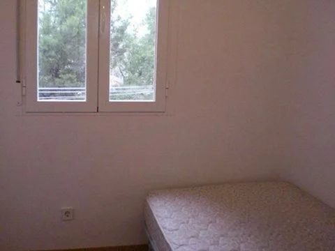 Piso en calle de Bustamante, 8 - Foto 6