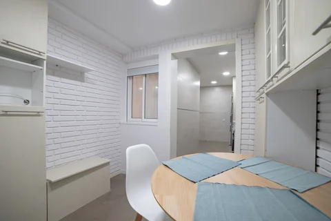 Piso en calle de Santa Virgilia, 29 - Foto 19