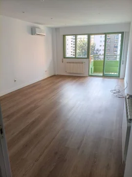 Piso en Barrio La Paz - Foto 1