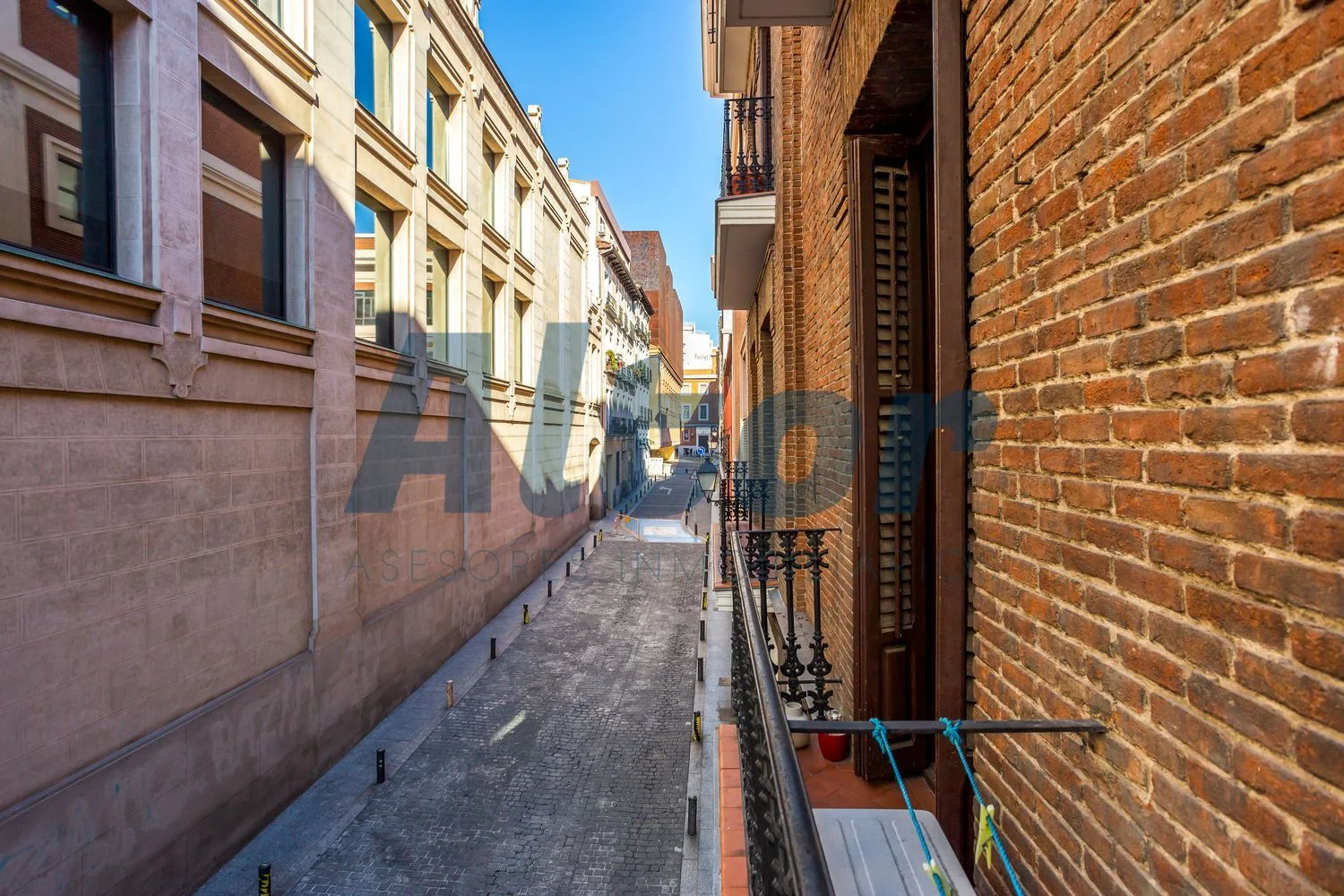 Piso en Paseo del Prado, Huertas-Cortes - Foto 31