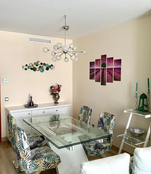 Piso en calle de Juan Sanchez, 15 - Foto 4