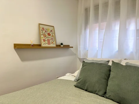 Piso en calle de la Tierruca, 6 - Foto 19