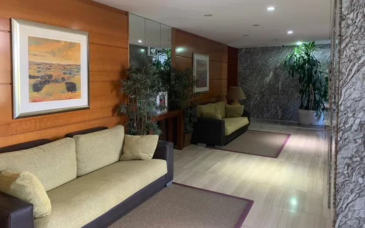 Piso en Estrella - Foto 5