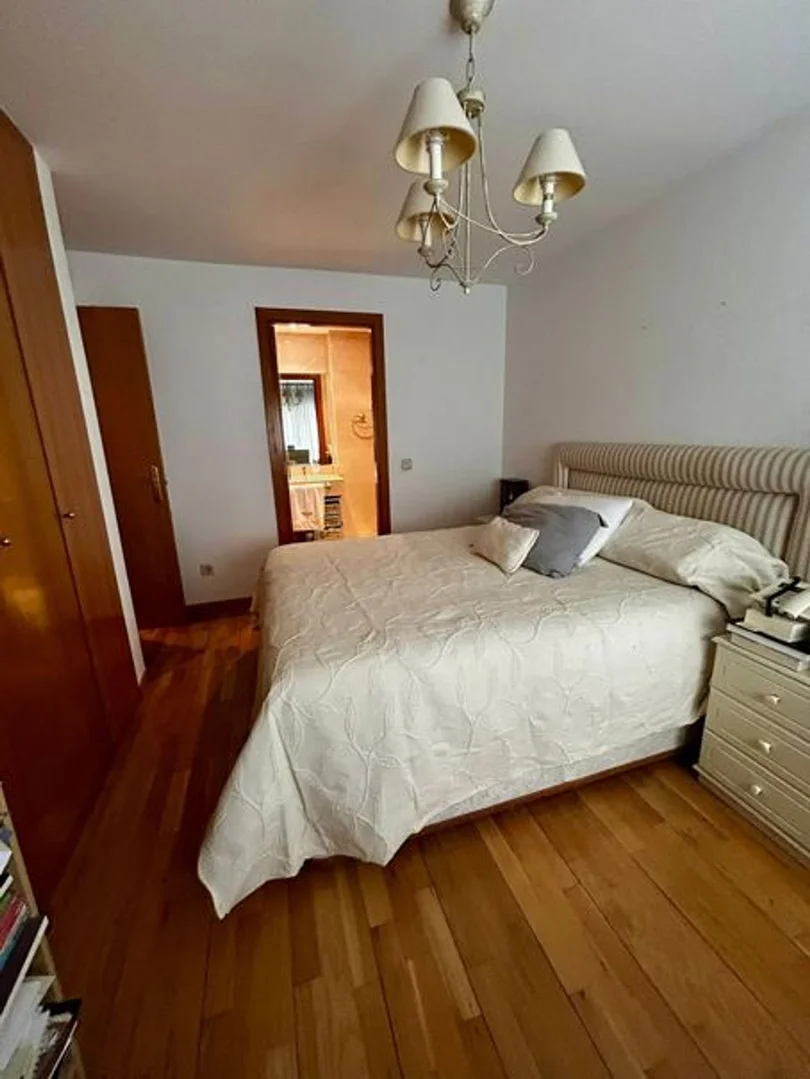 Dúplex en avenida de la Peseta, 1 - Foto 9