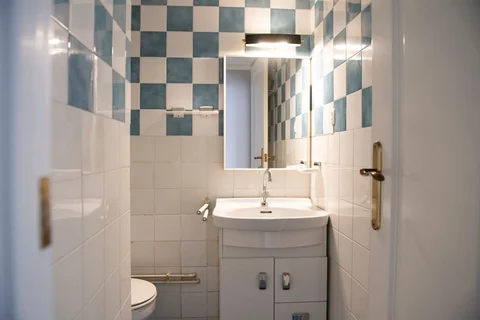 Piso en Barrio Vallcarca i els Penitents - Foto 24