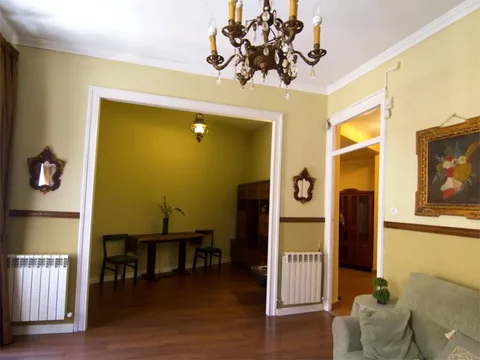 Piso en  Travesía de San Mateo 8 - Foto 7