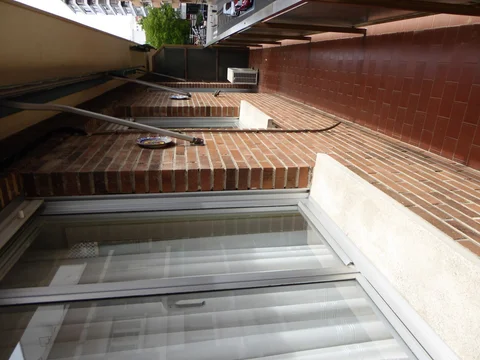 Piso en Pacífico - Foto 45