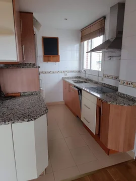 Ático en calle Fuentesaúco, 24 - Foto 16