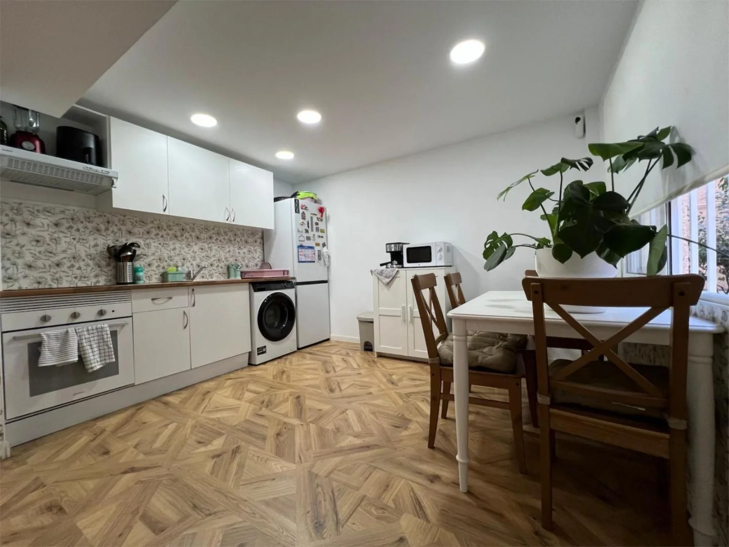 Piso en  Calle Marcelino Castillo 18 - Foto 19