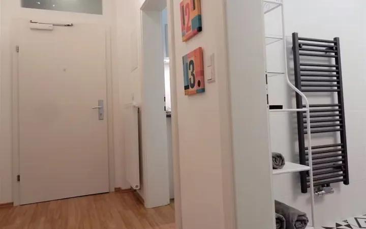 Piso en C. de Bernardino Obregón, 23, Palos de la Frontera - Foto 2