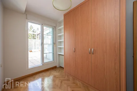 Piso en calle de Agastia - Foto 28