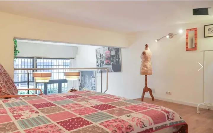 Piso en Plaza de Alcira, 15, Valdezarza - Foto 18