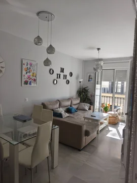 Piso en Santa Ana, 57 - Foto 20