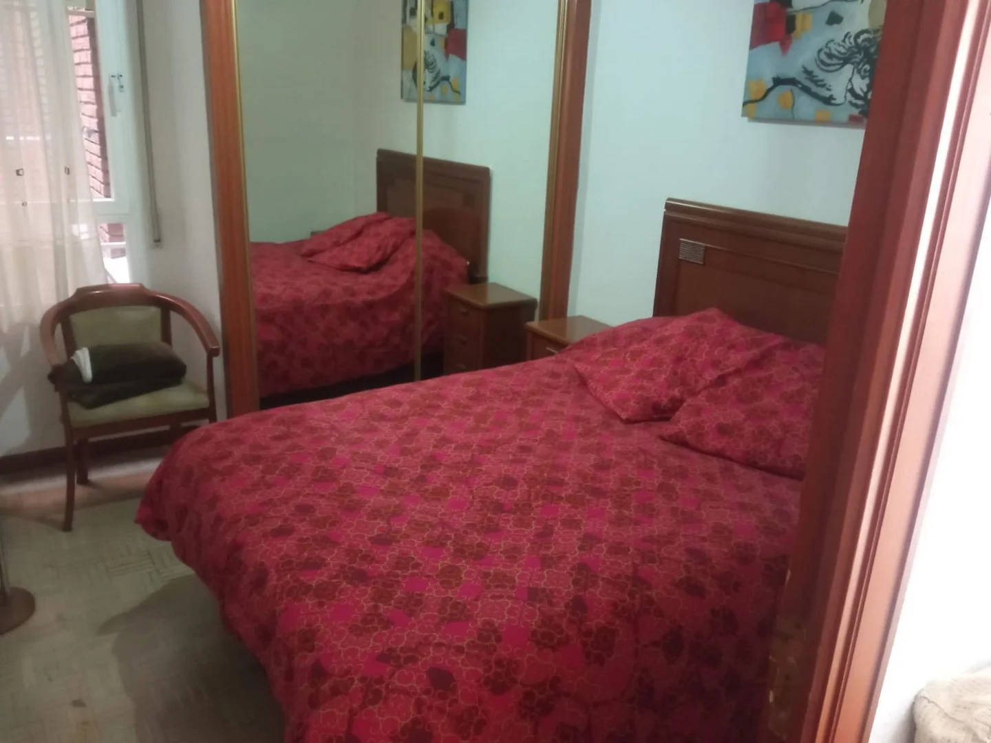 Piso en calle de Eraso, 6 - Foto 9