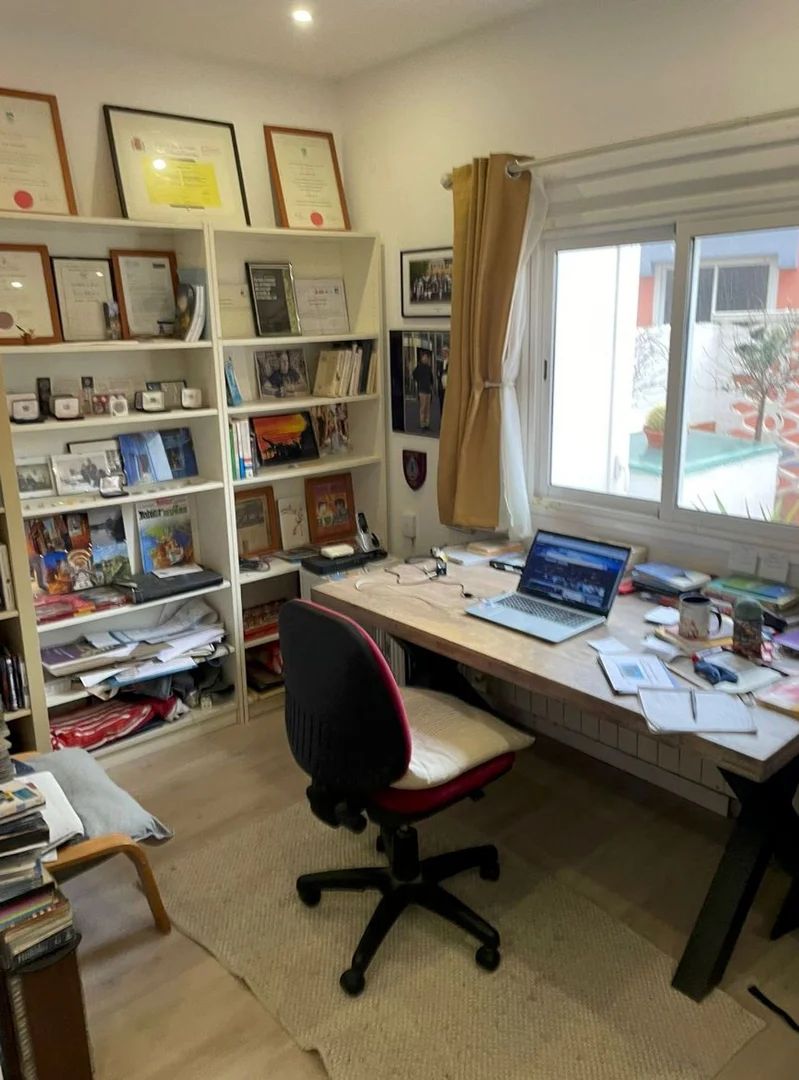 Casa independiente en calle de Santa Albina, 15 Bis - Foto 16