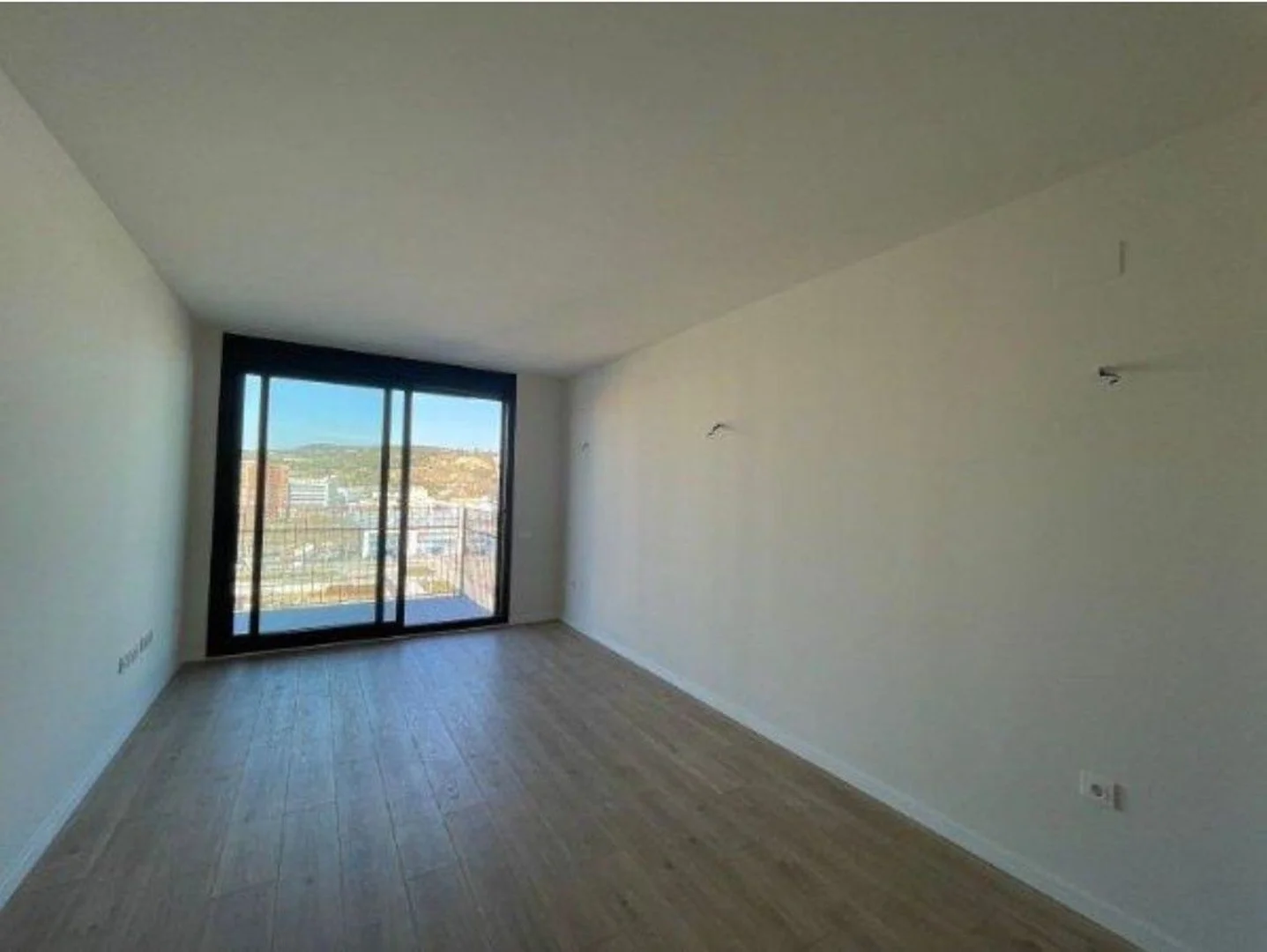 Piso en calle del Ferro, 24 - Foto 2