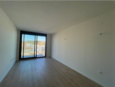 Piso en calle del Ferro, 24 - Foto 2