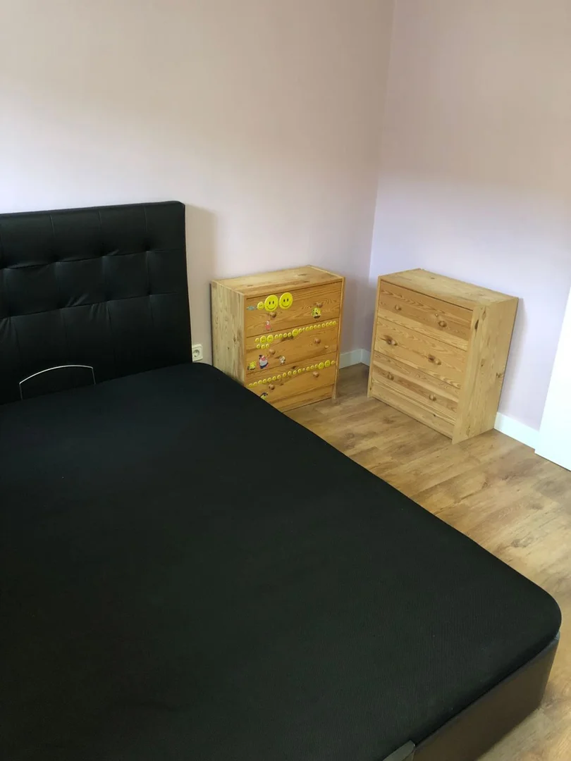 Piso en calle Ebanistería, 16 - Foto 8