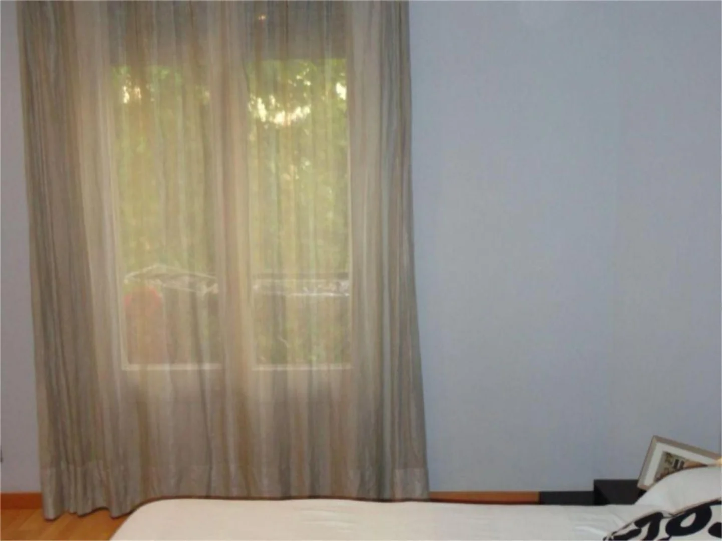 Piso en  Carrer de Calàbria 203 - Foto 10