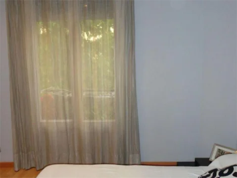 Piso en  Carrer de Calàbria 203 - Foto 10