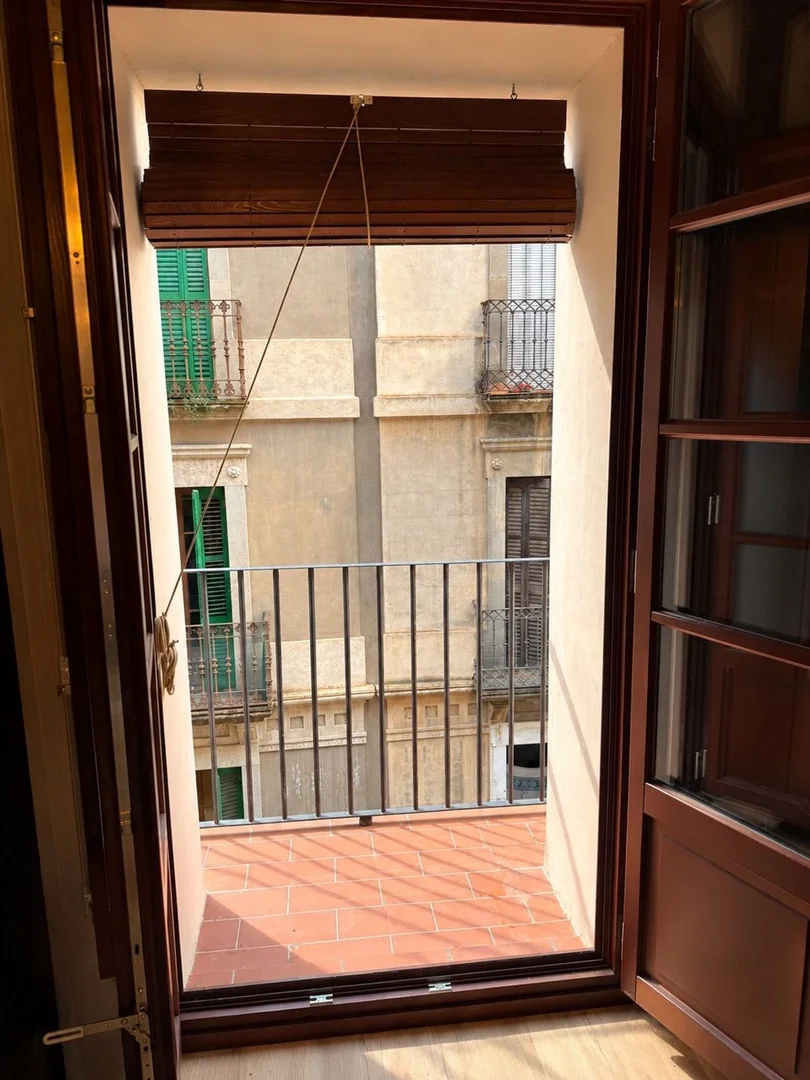Piso en Calle del Marquès de Barberà, 23, El Raval - Foto 9