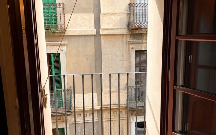 Piso en Calle del Marquès de Barberà, 23, El Raval - Foto 9
