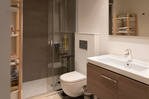 Ático en calle de Nàpols, 315 - Foto 15