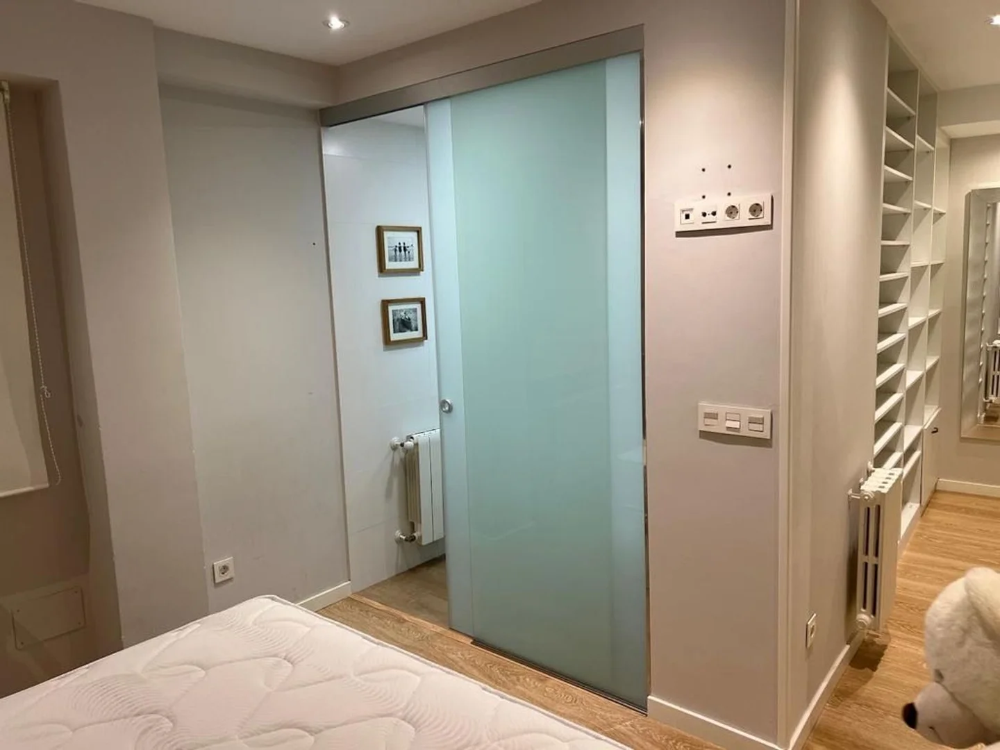 Piso en calle de Fernando III o Santo, 37 - Foto 20