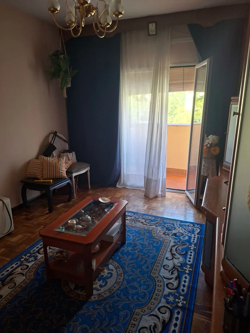 Piso en Calle de la Costa del Sol, 10, Pinar del Rey - Foto 9