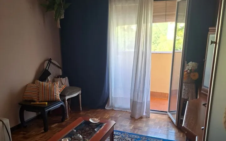 Piso en Calle de la Costa del Sol, 10, Pinar del Rey - Foto 9