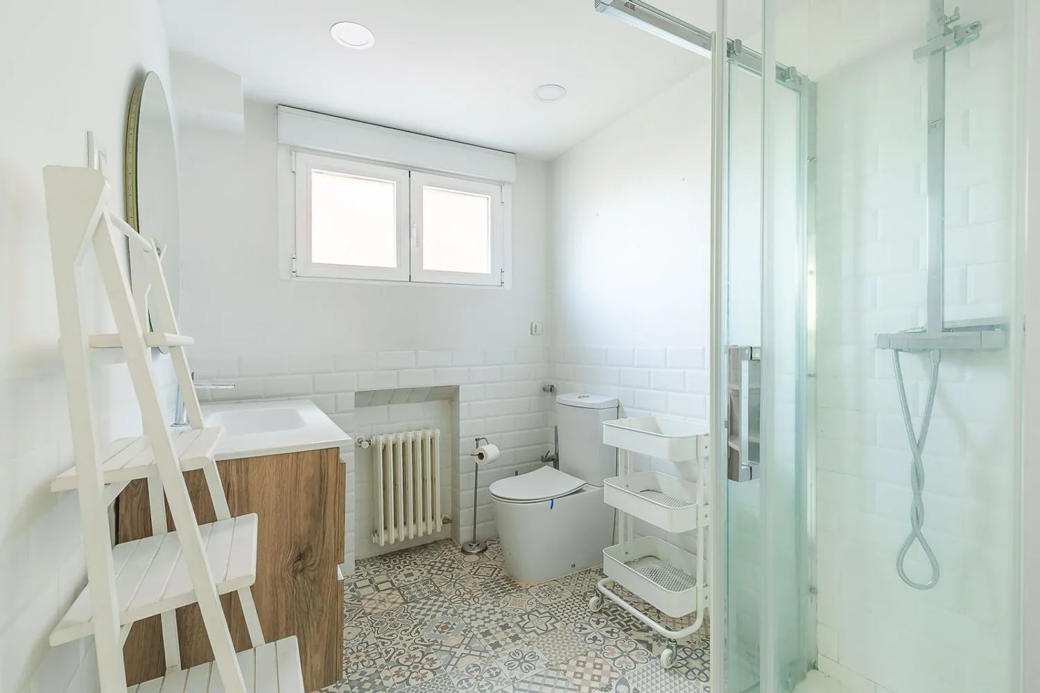 Piso en Avenida del Mediterráneo, 12, Estrella - Foto 21