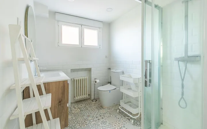 Piso en Avenida del Mediterráneo, 12, Estrella - Foto 21